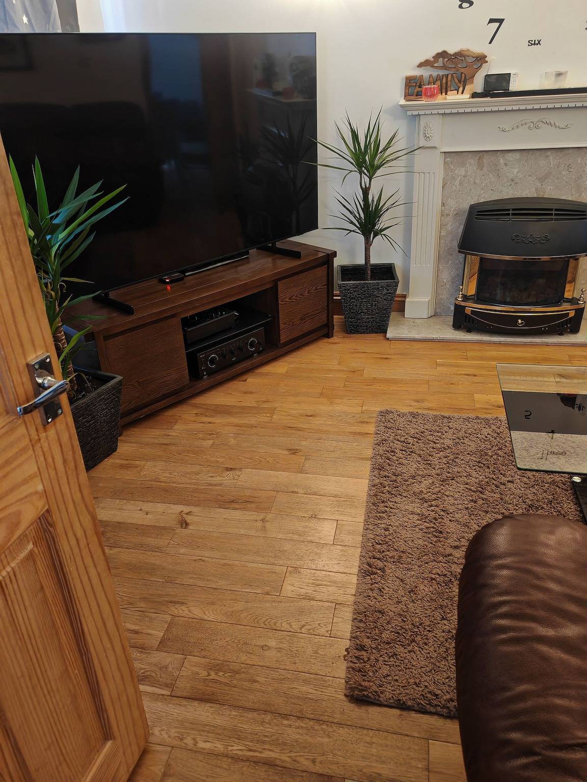 Relájese en este encantador refugio de Rushden in Rushden, Northamptonshire