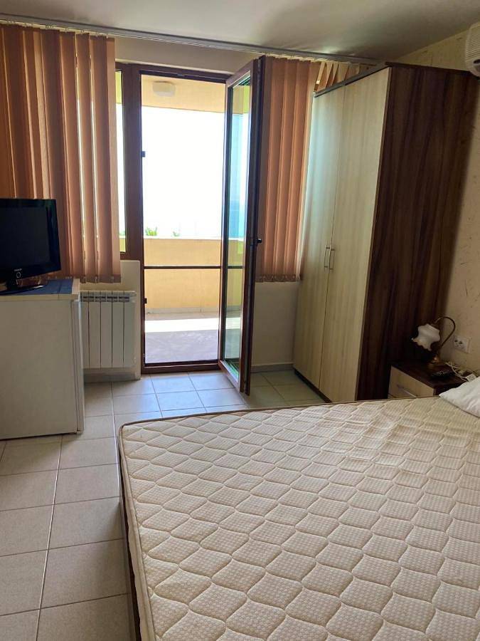 Maison d’hôte pour 4 personnes, avec vue et terrasse