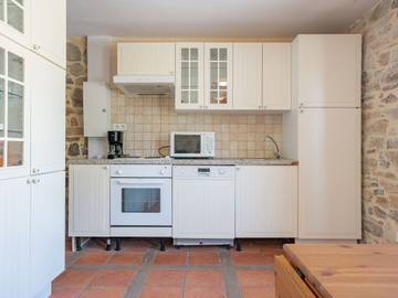 Ferienhaus für 6 Personen in Courry, Alès und Umgebung, Bild 3