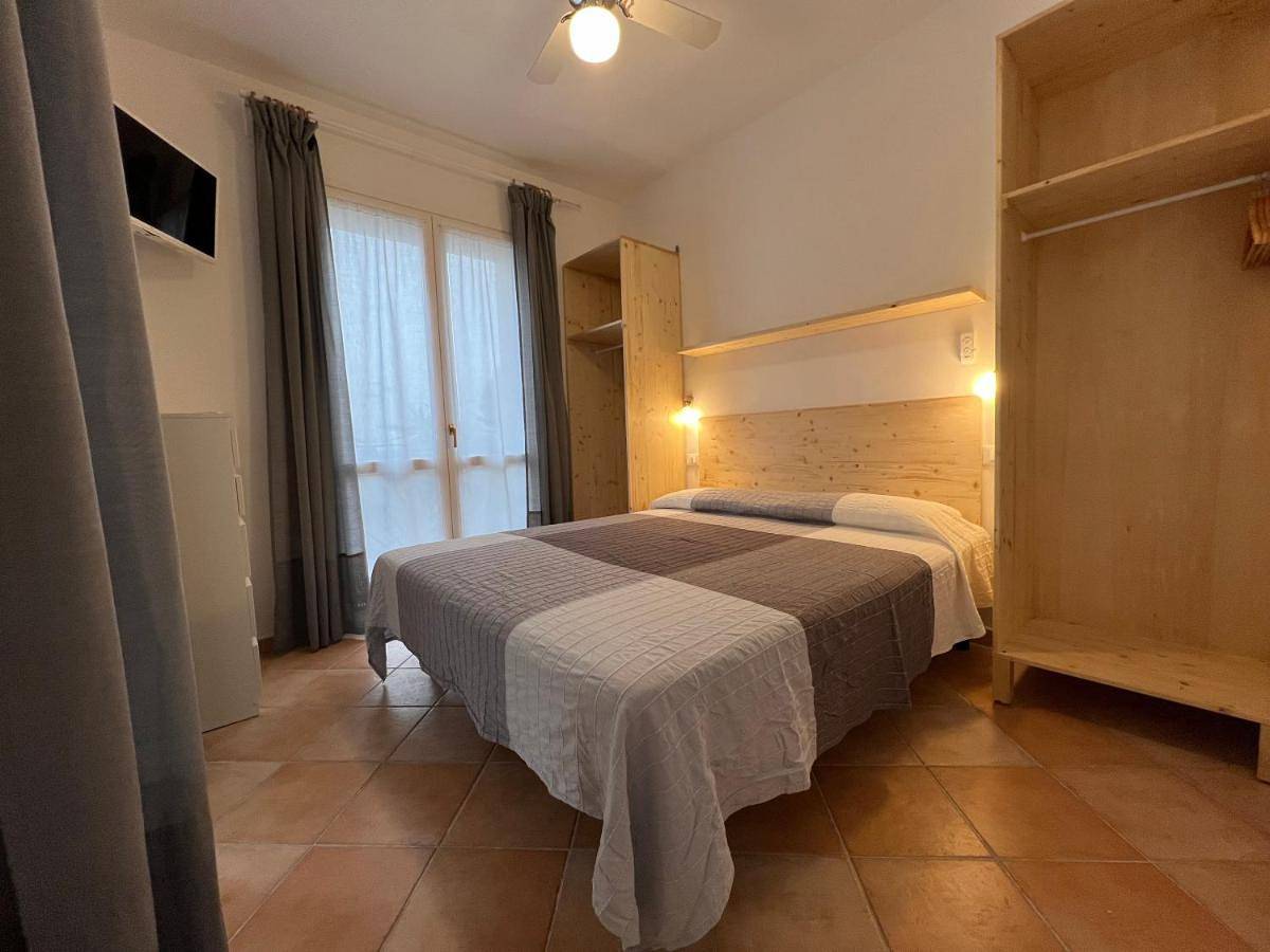 Geheel appartement, Agriturismo Paradisa in Rio nell'Elba, Elba