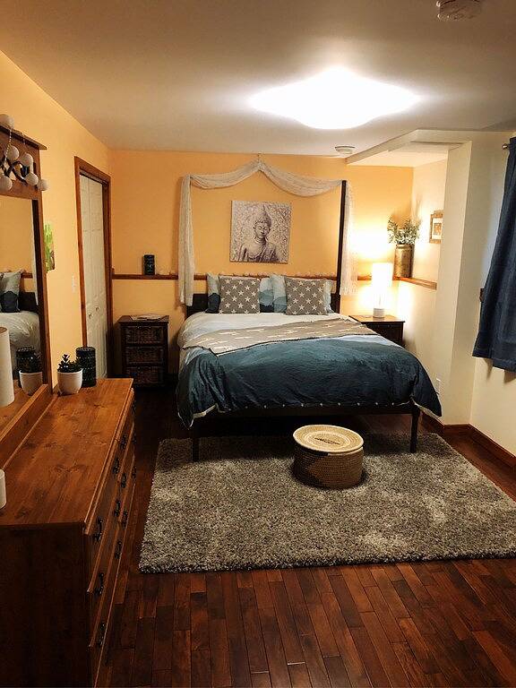 Haus ist perfekt für Ihre Geschäftsreise oder Wochenendreise oder länger gelegen. in Whitehorse, Yukon