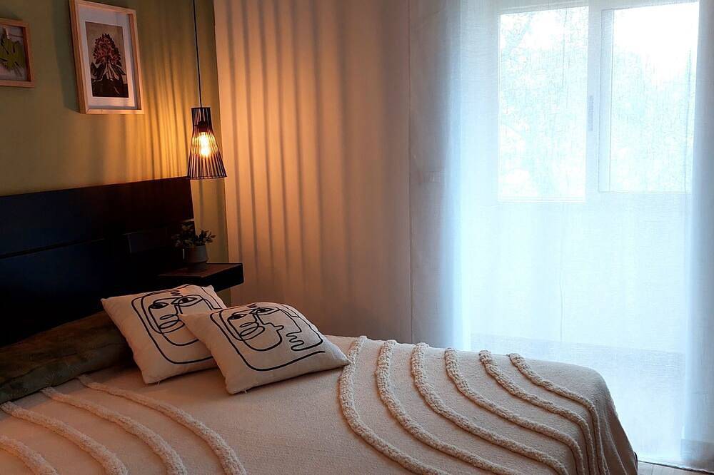 Agriturismo per 2 Persone in Peschici e dintorni, Gargano