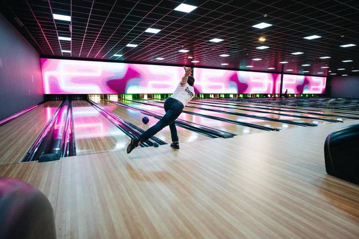 Hôtel pour 2 personnes, avec terrasse, animaux acceptés à Miserey-Salines - 4