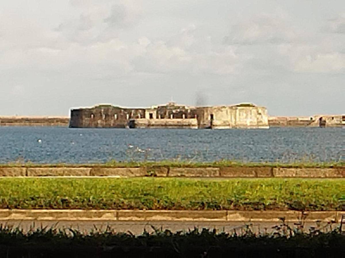 A la découverte du cotentin in Équeurdreville-Hainneville, Cherbourg-en-Cotentin