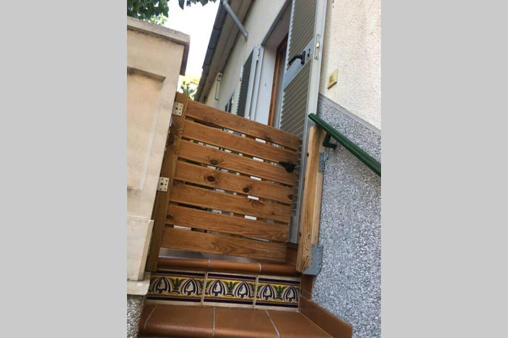 Three-Bedroom House in El Arenal, Llucmajor