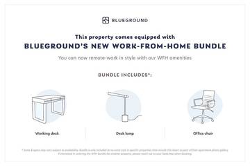 Apartment for 2 Guests in Cambridge (MA), Massachusetts, Picture 4