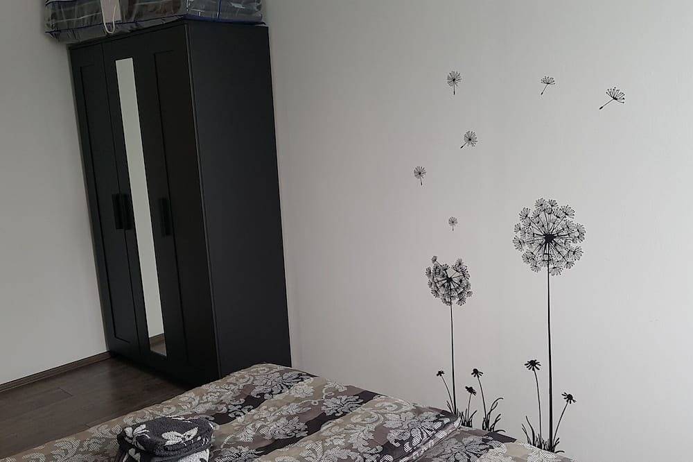 Ganze Wohnung, Ferienwohnung in Fürstenwalde in Fürstenwalde, Region Oder - Spree