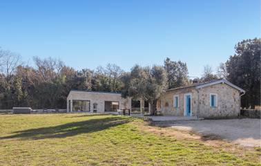 Ferienhaus für 4 Personen in Rovinj, Rovinj und Umgebung, Bild 1