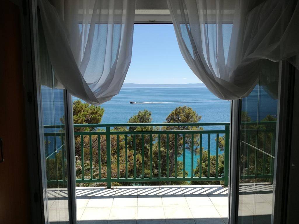 Appartamento vacanze a Bascavoda a partire da 169€ a notte