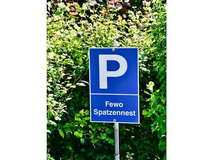 Ferienwohnung mit 2 Schlafzimmer in Kalkar, Kreis Kleve