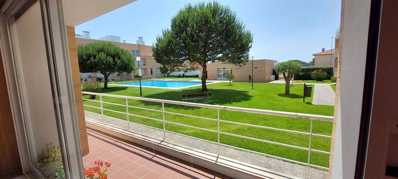 Apartamento inteiro, Litoral beach Apartment -- Esposende in Marinhas, Esposende