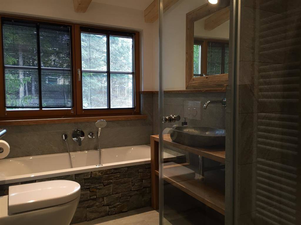 Hel ferielejlighed, Hochkönig in Mühlbach am Hochkönig, Ski Amadé