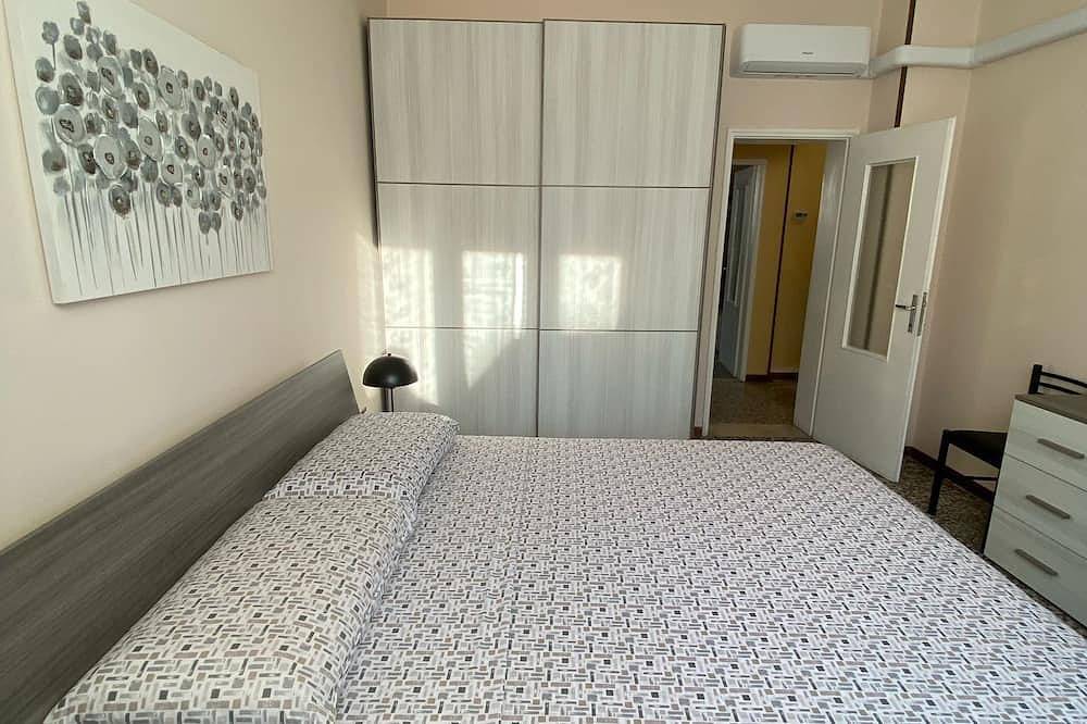 Ganze Wohnung, Mantova sweet home 2-bedroom apartment in phenomenal Mantova with Ac, Wifi in Mantua, Mantua Provinz