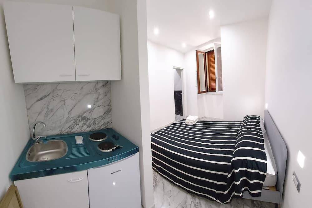 Ganze Wohnung, Janara - Arechi superior in Benevento, Benevento Provinz