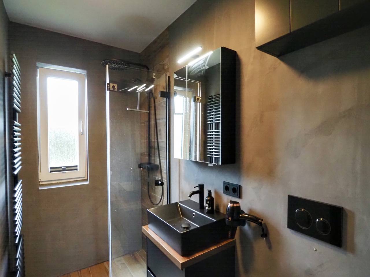 Ganze Ferienwohnung, Museumstrasse 18 - Fewo Nr. 7 in Wyk auf Föhr (Stadt), Wyk auf Föhr