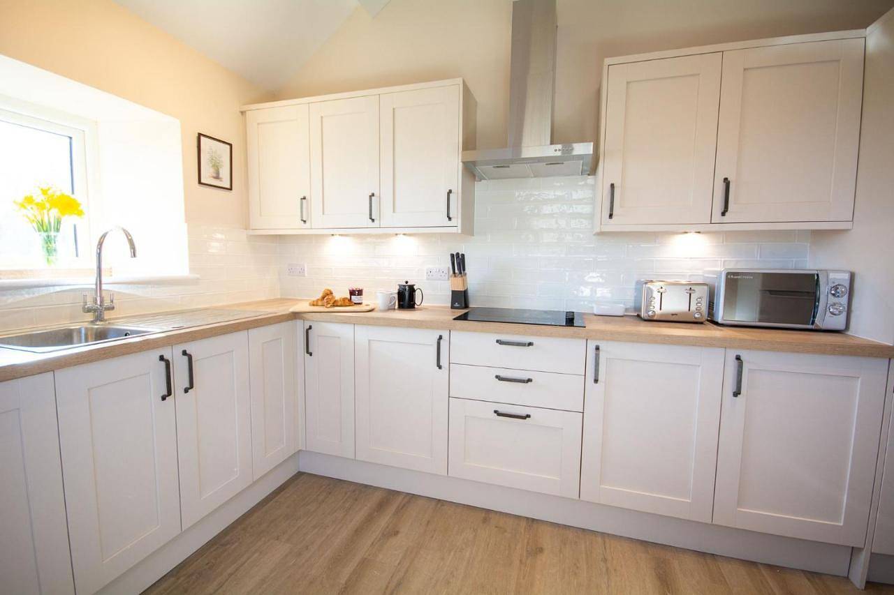 Holiday Home in Rhoscolyn, Isle of Anglesey
