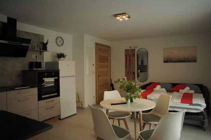 Ganze Wohnung, Apartment Familie in Reutlingen, Neckar-Alb
