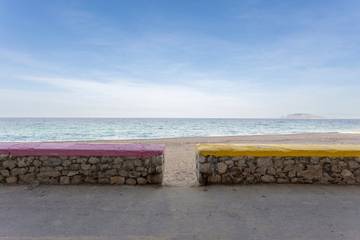 Casa Vacanza per 4 Persone in Palermo, Provincia di Palermo, Foto 2