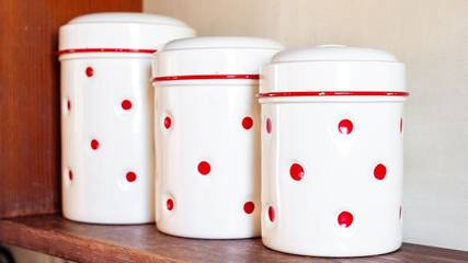 Bungalow para 4 Personas en Kirchdorf in Tirol, Valle del Tirol, Foto 4