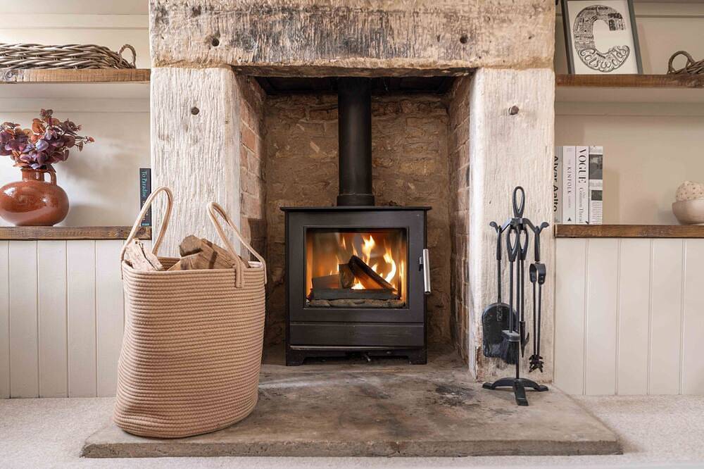 Cottage for 6 People in Bourton-on-the-Water, The Cotswolds