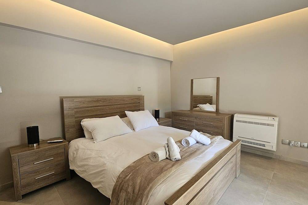 Apartamento entero, Stay Executive Retreat in Nicosia, Chipre Sur