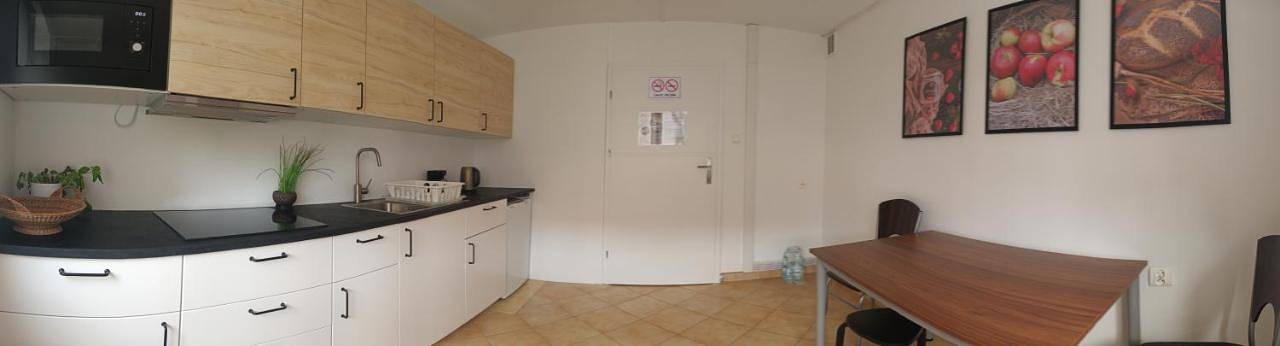 B&B für 3 Personen in Breslau - 2