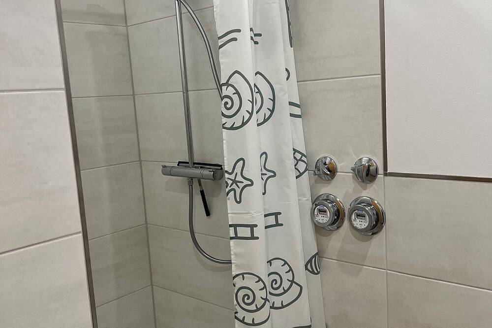 Ganze Wohnung, Ferienwohnung Traumblick Saig im Hochschwarzwald in Saig (Lenzkirch), Lenzkirch