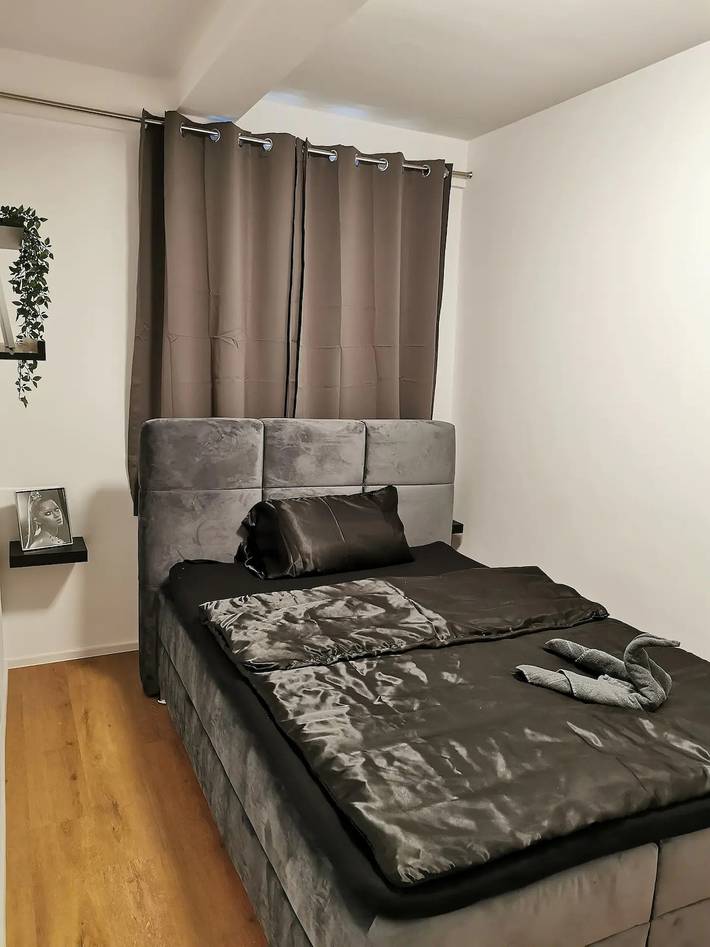 Ferienwohnung für 5 Personen in Hannover - 3
