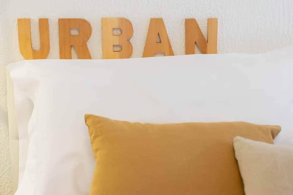 Apartamento entero, Portua - baskeyrentals in Motrico, Costa Vasca