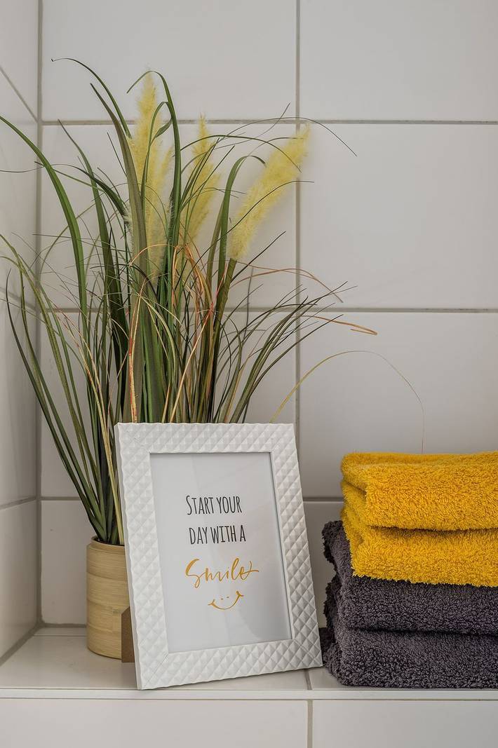 Entire apartment, Your Cozy Retreat in the Heart of Dresden: Modern Comfort Awaits! in Altstadt (Dresden), Dresden