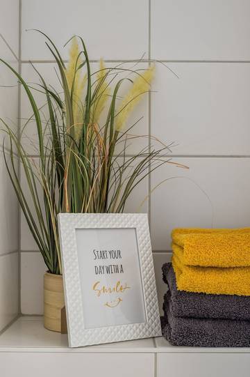 Vakantieappartement voor 2 Personen in Altstadt (Dresden), Dresden, Afbeelding 4