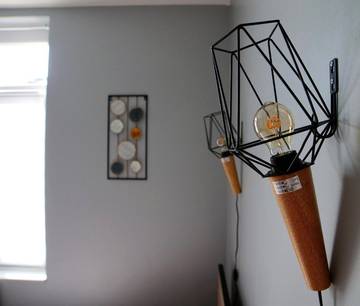 Gîte pour 4 personnes, avec jardin et sauna à Aulnoy-lez-Valenciennes