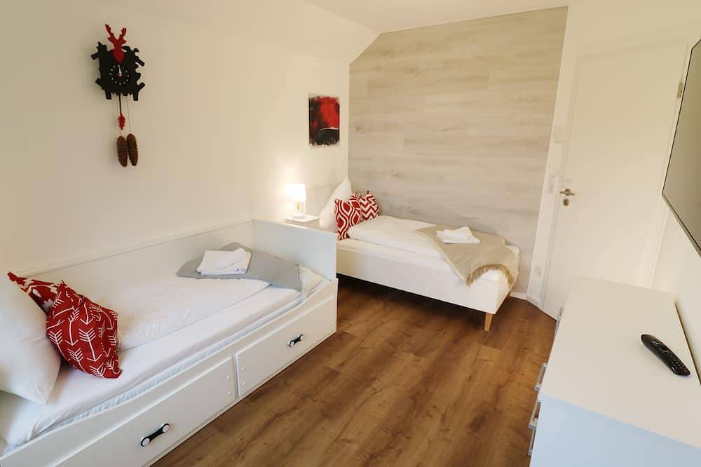Ferienhaus für 10 Gäste mit 125m² in Todtnau-Muggenbrunn in Muggenbrunn (Todtnau), Todtnau