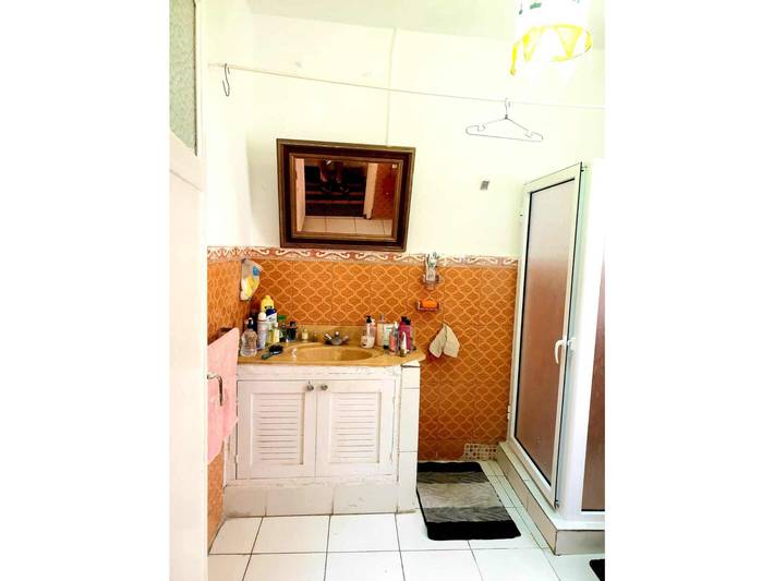 Location de vacances pour 2 personnes à Tanger - 4