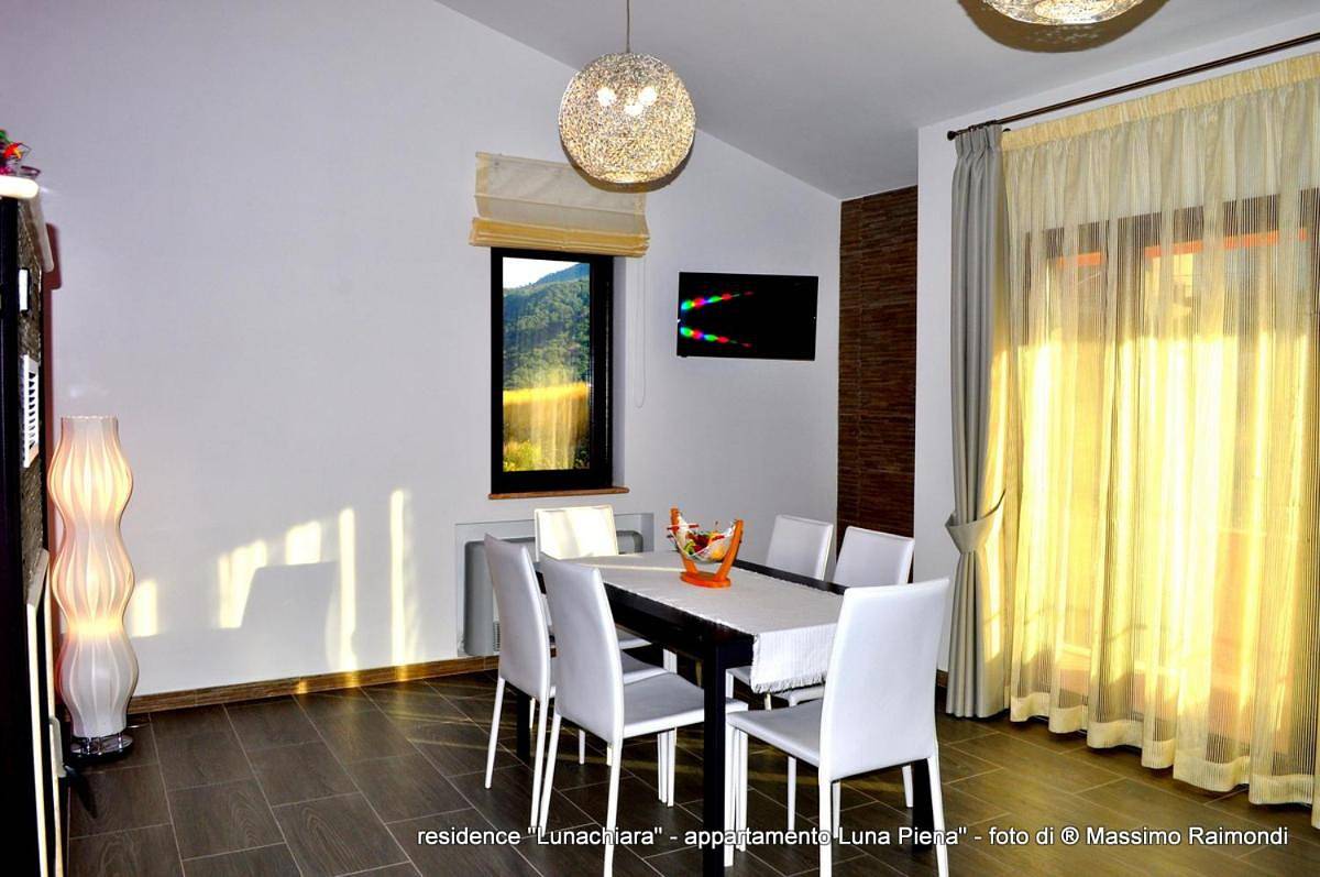 Holiday Home in Tusa, Monti Nebrodi