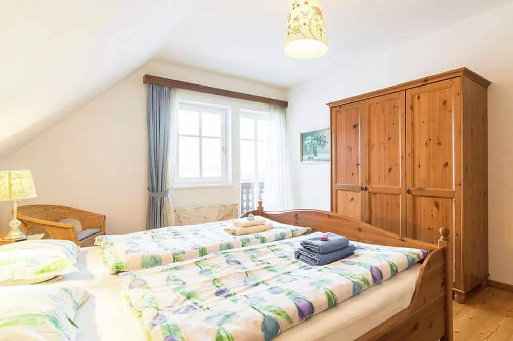 Ferienhaus in Kärnten mit Garten und Sauna in Gailtaler Alpen, Steinfeld im Drautal