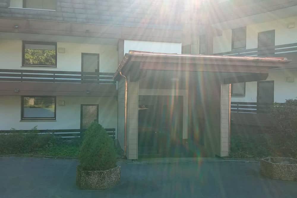 Appartamento vacanze a Sauerland a partire da 105€ a notte