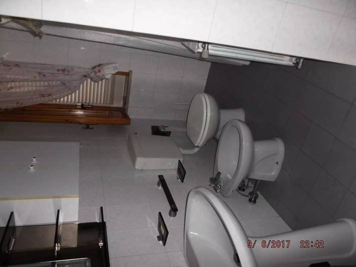 Gîte pour 6 personnes, avec jardin à Forio - 2