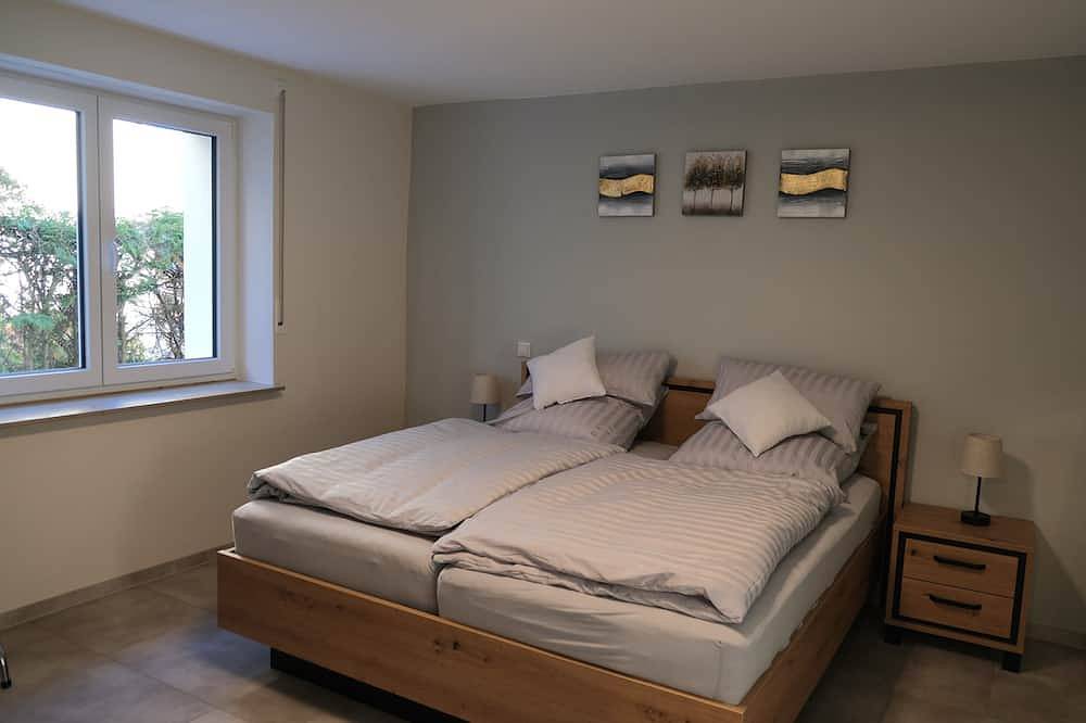 Ganze Wohnung, Casa Maria (74qm) mit Terrasse in Großheubach, Spessart-Mainland