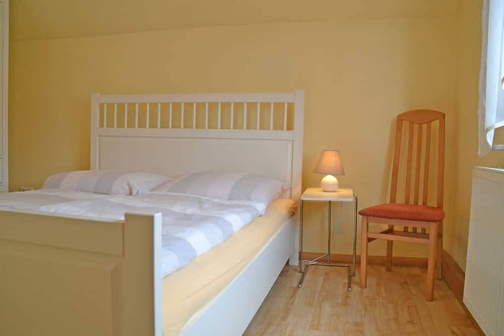 Pension Pusch Inh. Ursula Pusch - Ferienwohnung in Guben, Cottbus und Umgebung