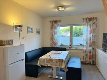 Ferienwohnung für 5 Personen in Juliusruh, Rügen, Bild 1