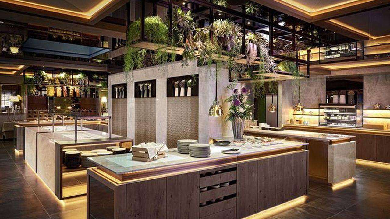 Doppelzimmer für 2 Personen (27 m²) in Pertisau in Pertisau, Eben am Achensee