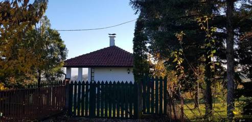 Ferienhaus für 4 Personen in Serbien, Bild 3