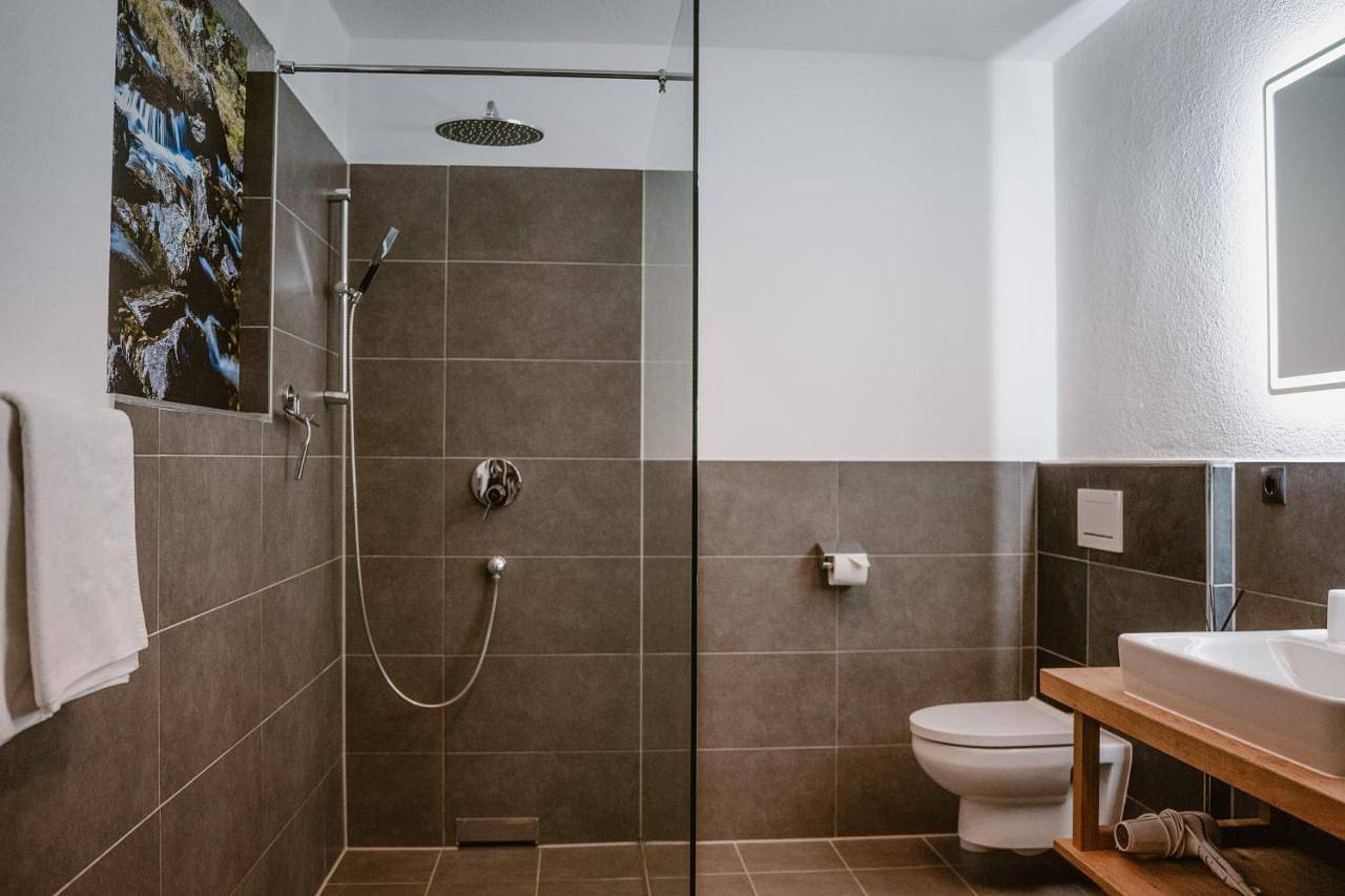 Six-Bedroom House in Ladis, Serfaus-Fiss-Ladis