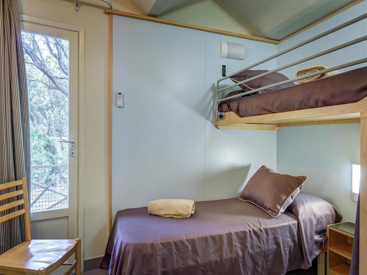 Resort Riva degli Etruschi, San Vincenzo in San Vincenzo, Etruskische Küste