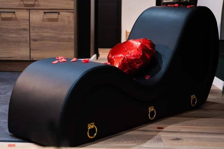 Gîte pour 2 personnes à Nozeroy