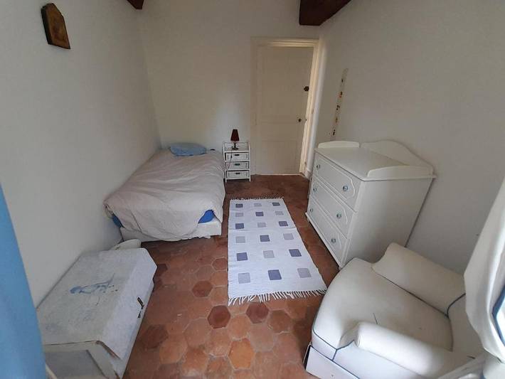 Location de vacances pour 12 personnes, avec jardin à Meunet-sur-Vatan - 3