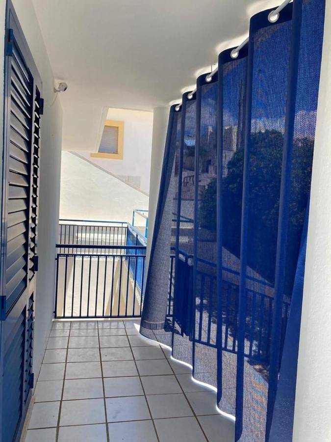 Two-Bedroom Apartment in Torre Vado, Golfo di Taranto
