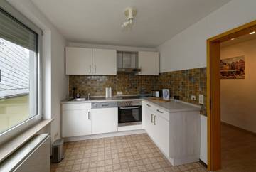 Ferienwohnung für 4 Personen in Hachenburg, Lahntal-Westerwald, Bild 4