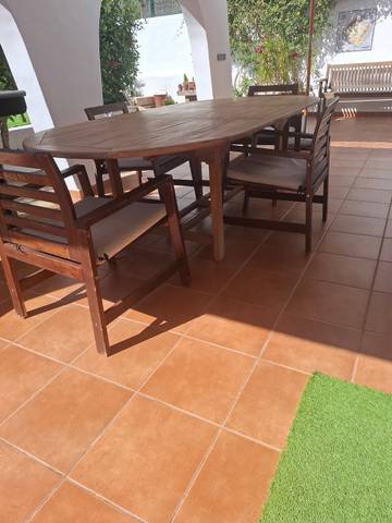 Holiday home in Cala d'Or, Santanyí für 6 